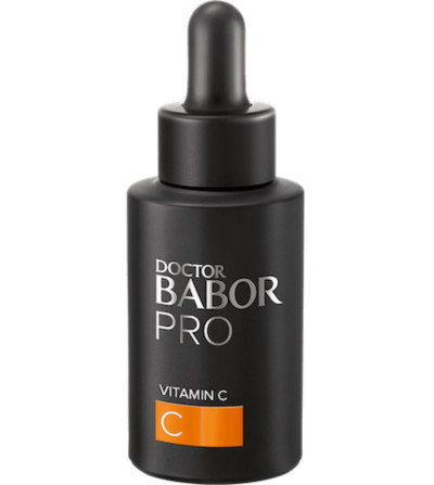 Doctor Babor Pro - Vitamin C