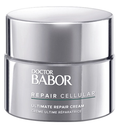 Ultimate Repair Cream